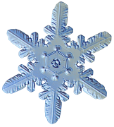 snowflake 34 listahan